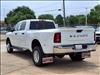 2025 RAM 3500 Tradesman