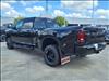 2026 RAM 3500 Lone Star