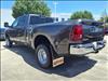 2025 RAM 3500 Laramie