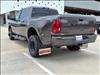 2025 RAM 3500 Laramie
