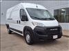 2023 RAM ProMaster 2500 159 WB