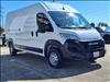 2023 RAM ProMaster High Roof
