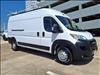 2023 RAM ProMaster High Roof