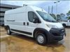 2023 RAM ProMaster High Roof