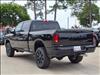 2025 RAM 2500 Lone Star