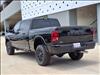2025 RAM 2500 Limited