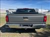 2017 Chevrolet Silverado 1500 LT - thumbnail 2