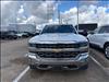 2018 Chevrolet Silverado 1500 LTZ - thumbnail 2