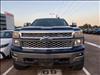 2015 Chevrolet Silverado 1500 LT - thumbnail 2