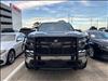 2020 Chevrolet Silverado 1500 LT - thumbnail 2