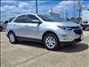 2021 Chevrolet Equinox LT - thumbnail 2