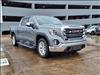 2019 GMC Sierra 1500 SLT - thumbnail 2