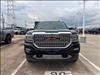 2018 GMC Sierra 1500 Denali - thumbnail 2