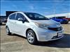 2014 Nissan Versa Note S - thumbnail 2