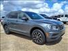 2021 Volkswagen Tiguan 2.0T SEL