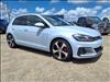 2019 Volkswagen Golf GTI 2.0T S