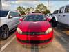 2012 Volkswagen Jetta SportWagen TDI - thumbnail 2