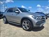 2020 Mercedes-Benz GLE GLE 350