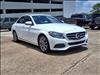 2018 Mercedes-Benz C-Class C 300 - thumbnail 2