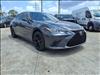 2023 Lexus ES 350 350 F Sport