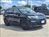 2016 Honda Pilot EX-L - thumbnail 2