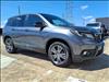 2019 Honda Passport EX-L