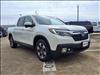 2018 Honda Ridgeline RTL-T - thumbnail 2