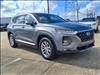 2019 Hyundai SANTA FE SEL - thumbnail 2