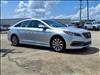 2017 Hyundai SONATA Sport - thumbnail 2