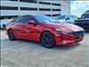 2021 Hyundai ELANTRA SEL - thumbnail 2