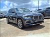 2019 BMW X5 xDrive40i - thumbnail 2