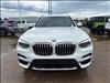 2021 BMW X3 xDrive30i - thumbnail 2