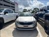 2012 Kia Optima EX Turbo Plus - thumbnail 2