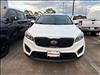 2016 Kia Sorento LX - thumbnail 2