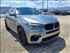 2019 BMW X6 M Base - thumbnail 2