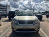 2009 Mitsubishi Outlander SE - thumbnail 2