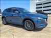 2019 Mazda CX-5 Sport