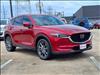 2020 Mazda CX-5 Signature - thumbnail 2