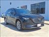 2017 Mazda CX-9 