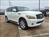 2011 INFINITI QX56 4x2 Base 4dr SUV - thumbnail 2