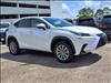 2020 Lexus NX 300 Base - thumbnail 2