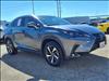 2021 Lexus NX 300 300 Base