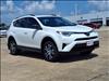 2018 Toyota RAV4 LE - thumbnail 2
