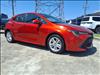 2019 Toyota Corolla Hatchback SE