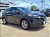 2016 Hyundai TUCSON SE - thumbnail 2