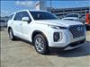 2021 Hyundai PALISADE SE