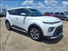 2021 Kia Soul X-Line