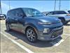 2020 Kia Soul GT-Line