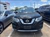 2017 Nissan Rogue S - thumbnail 2