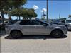2020 Land Rover Discovery Sport P250 SE R-Dynamic - thumbnail 2